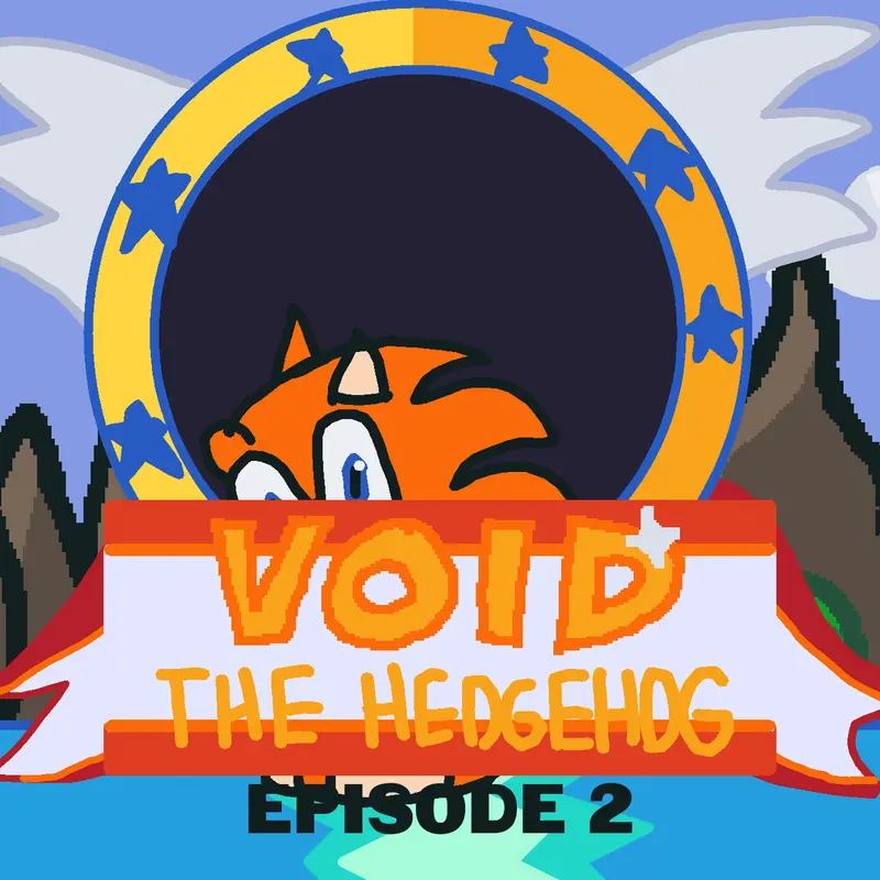 Game by @voidking099
