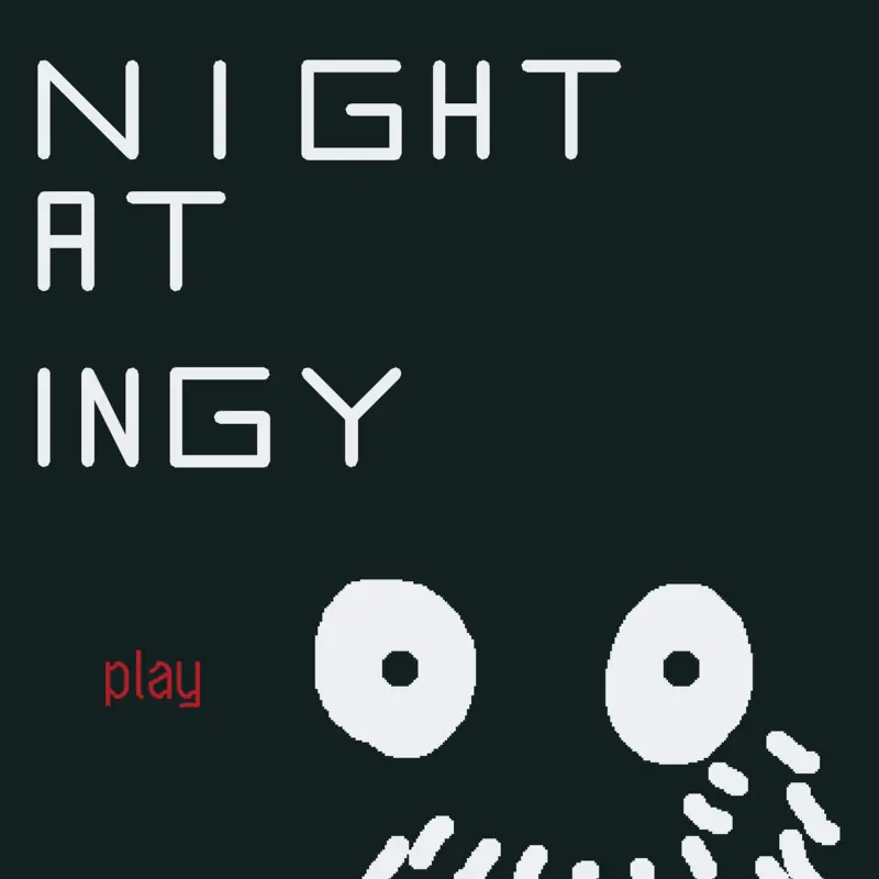 Game by @Catandblue