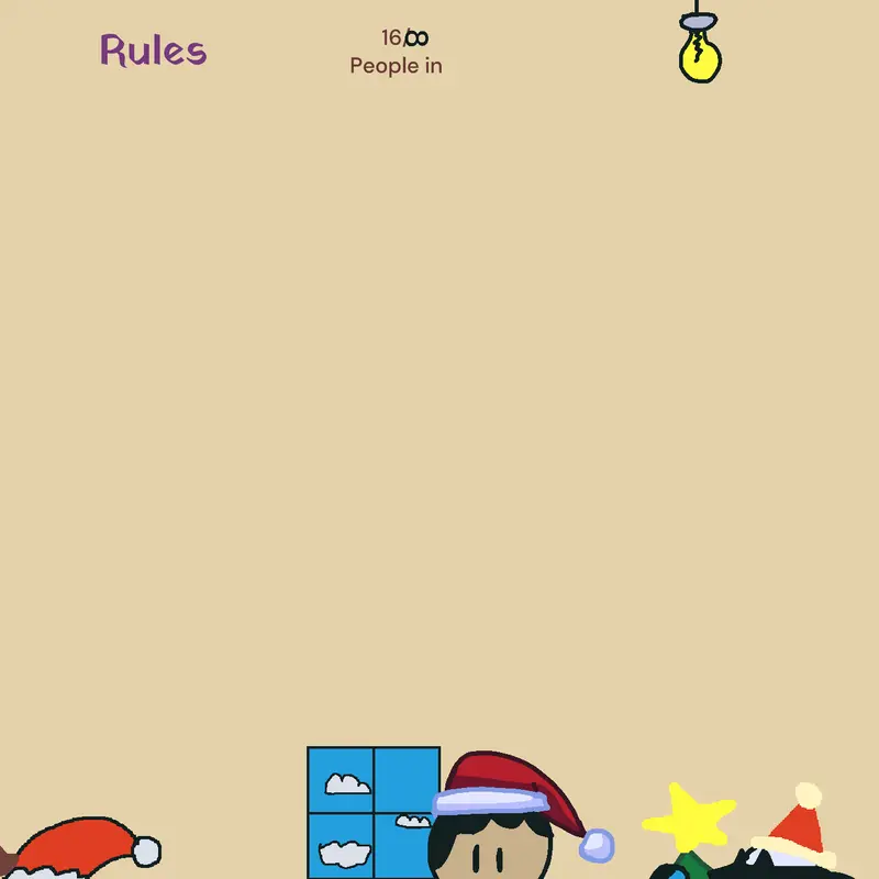 Game by @Emmachen