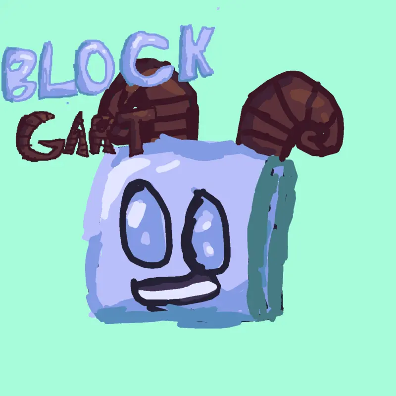 Game by @Saberdog