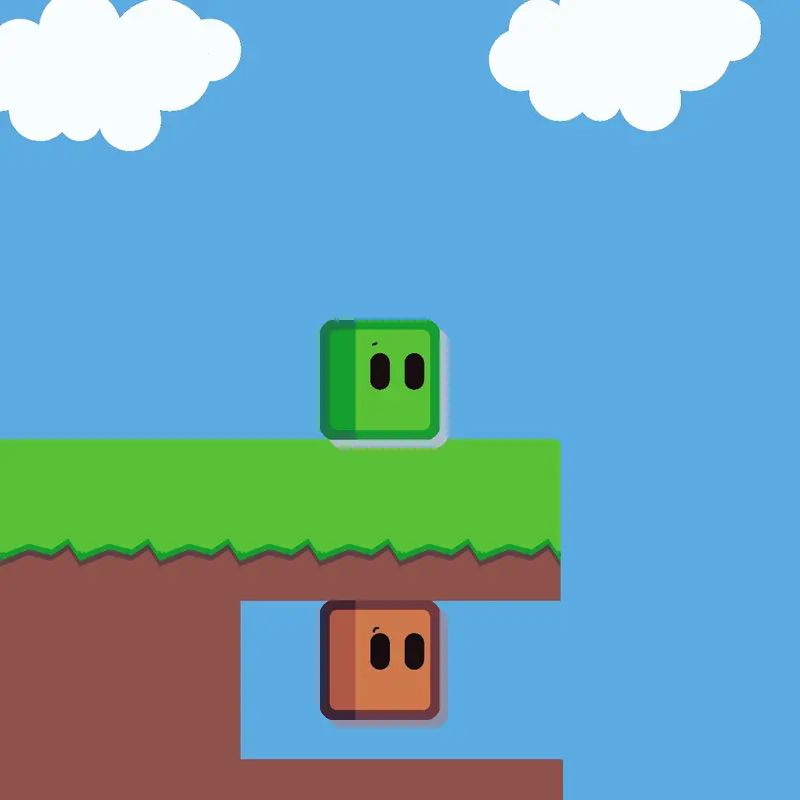 Game by @aisyah19