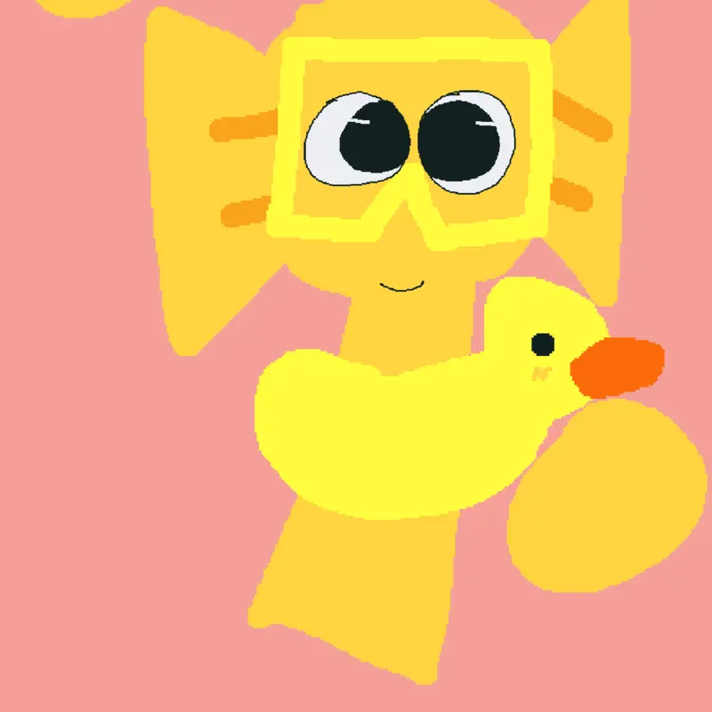 Game by @Cat_sky_2025_sprunki