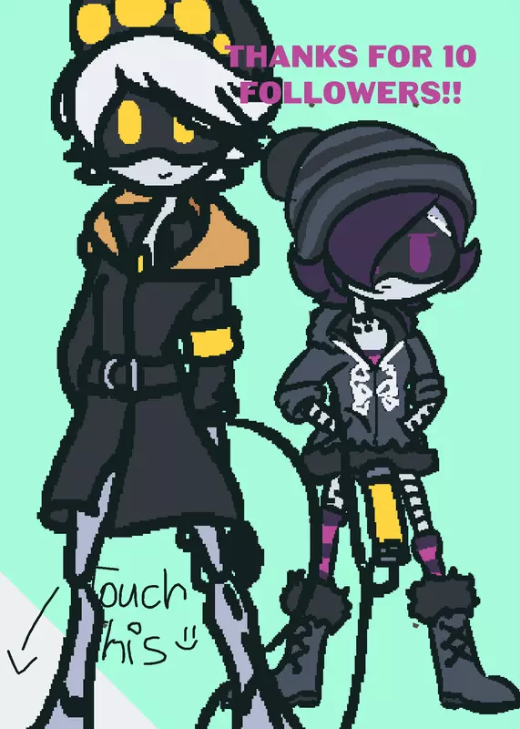 Game by @_--N--_