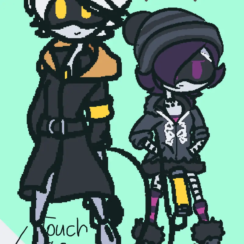 Game by @_--N--_
