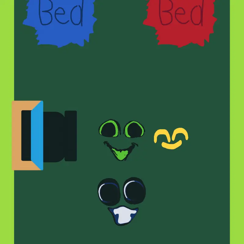 Game by @oranggg