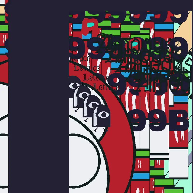 Game by @TheQr_Code