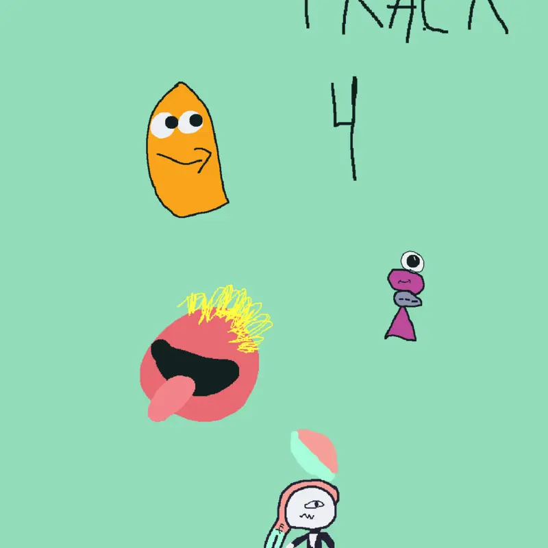 Game by @Arcturo