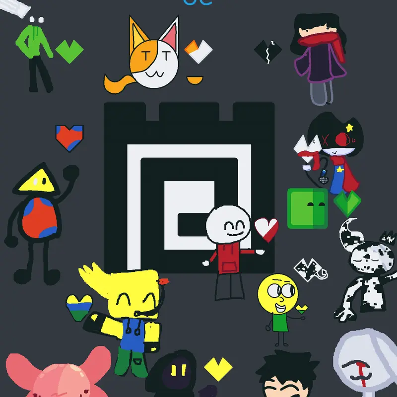 Game by @Juygobthebuilder