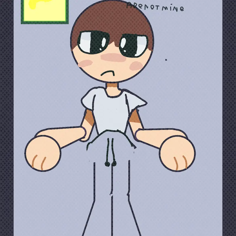 Game by @BigjimmyInternal_Mascot