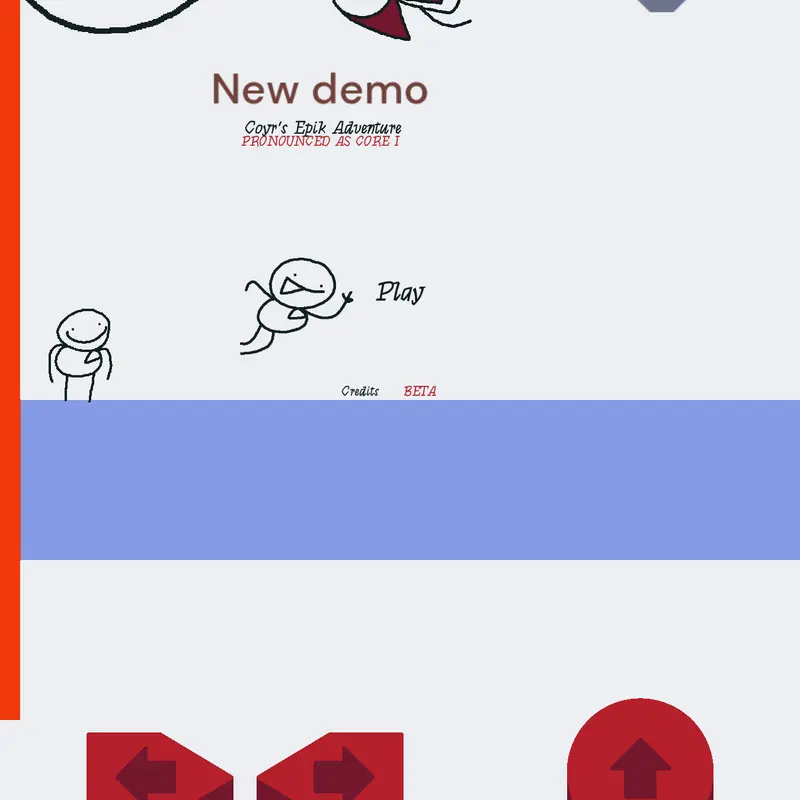Game by @UoUU
