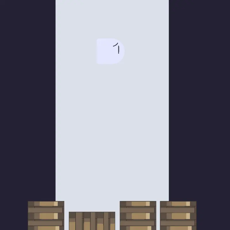 Game by @bruhmanking