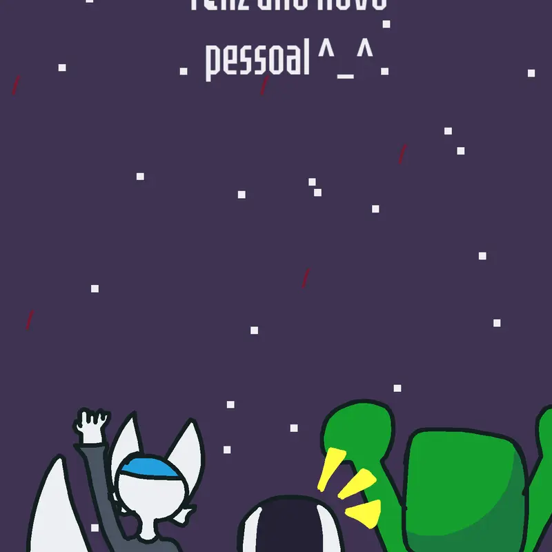 Game by @yourlocalfoxy