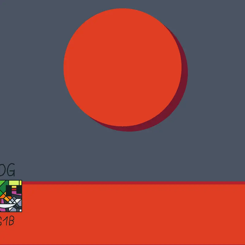 Game by @Eleor