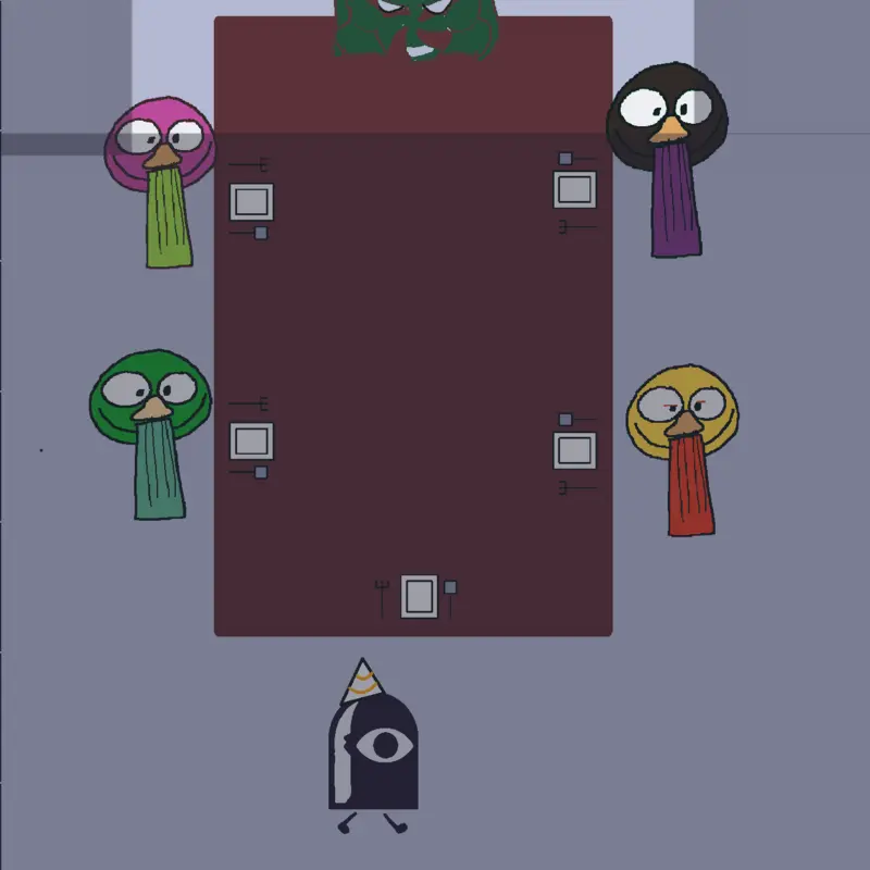 Game by @another_omnom