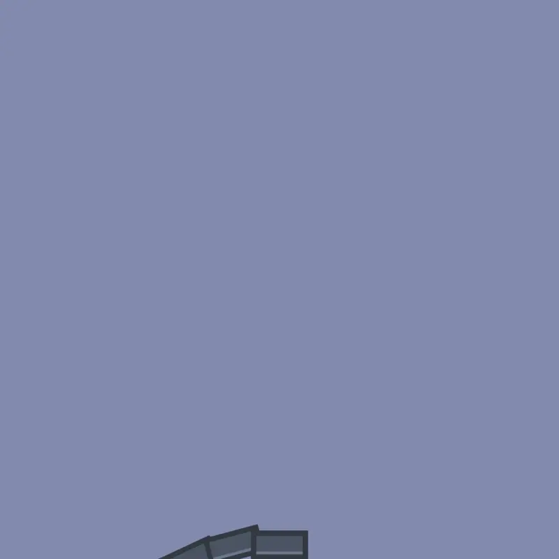 Game by @eatsomechicken