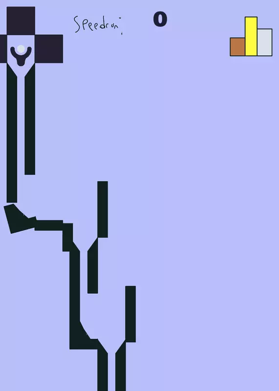 Game by @Noahsitoxd