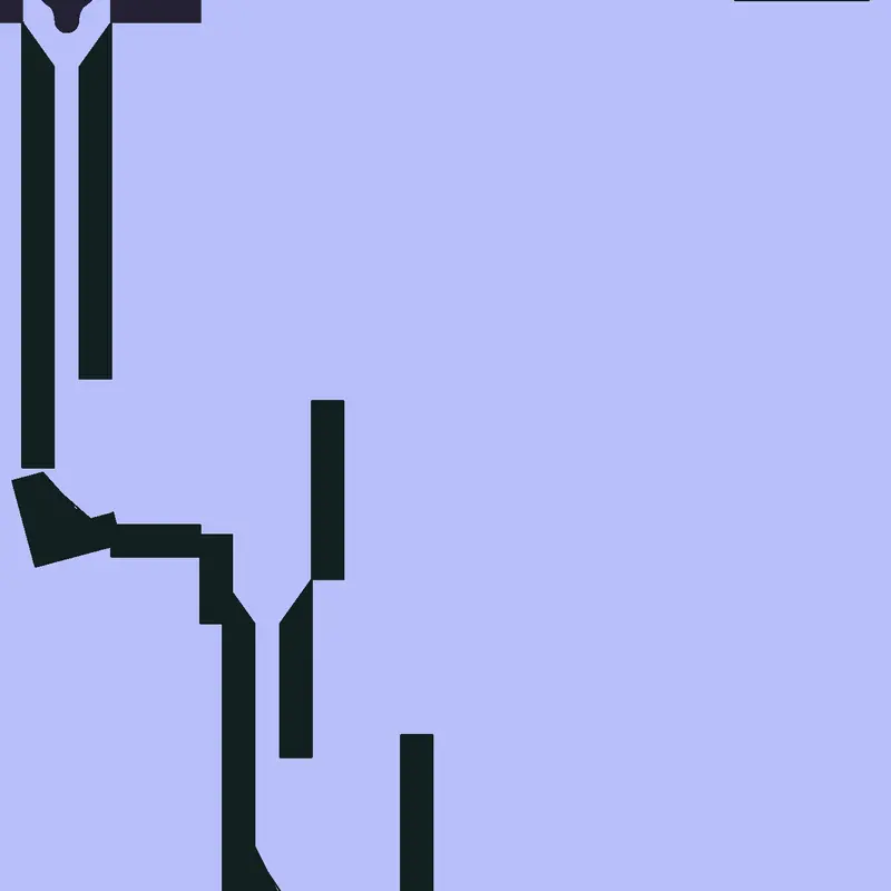 Game by @Noahsitoxd