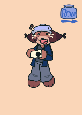 snapshot