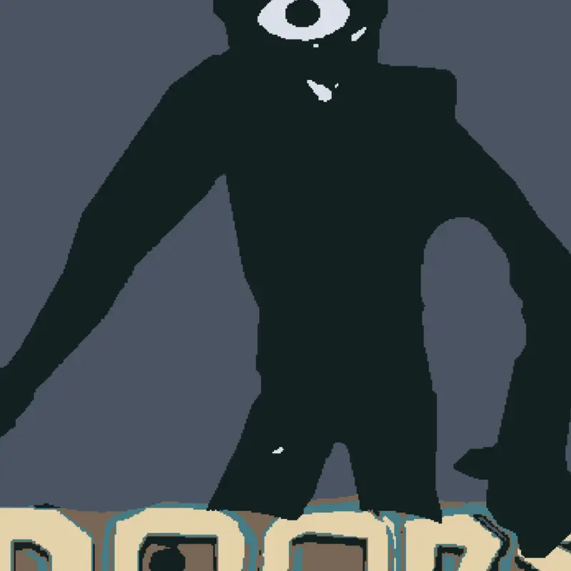 Game by @DaMakar_Alt