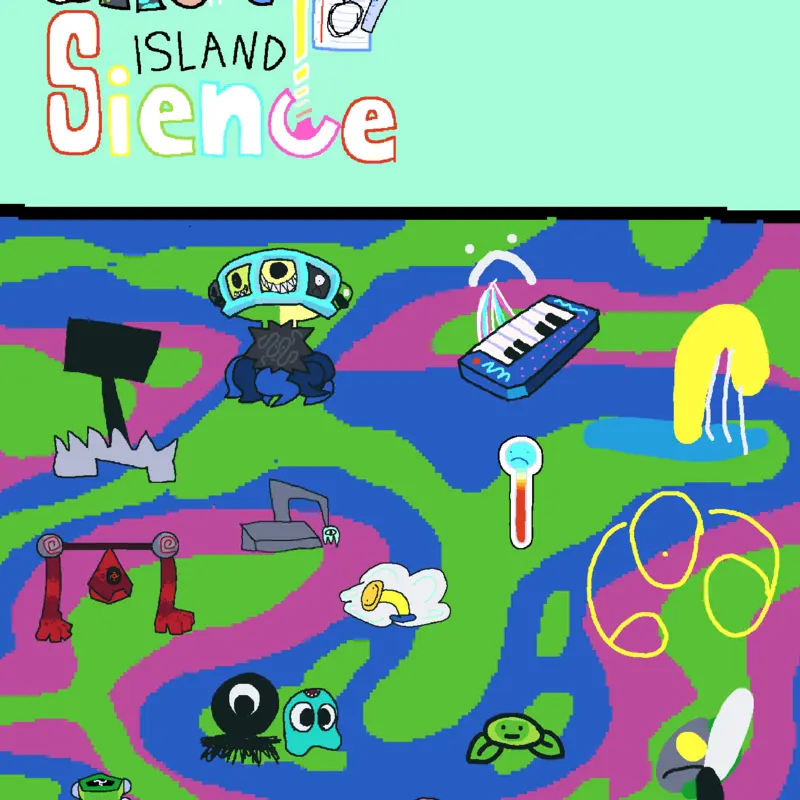 Game by @simithetappsevolutionfan