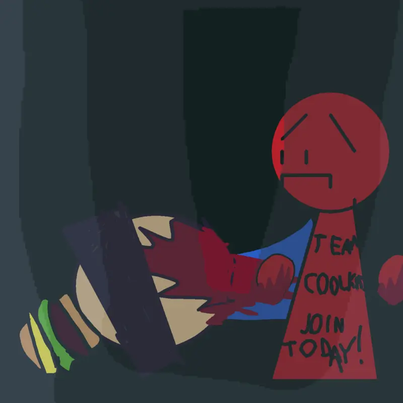 Game by @your_local_nebula