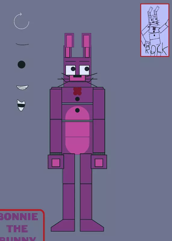 Game by @foxy_go_go