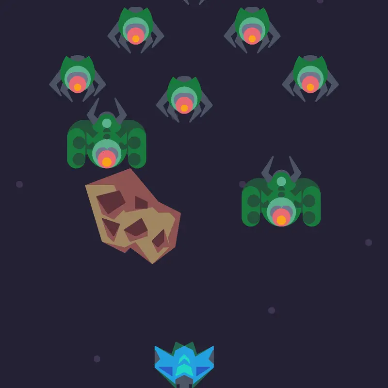 Game by @ABCDEmma123