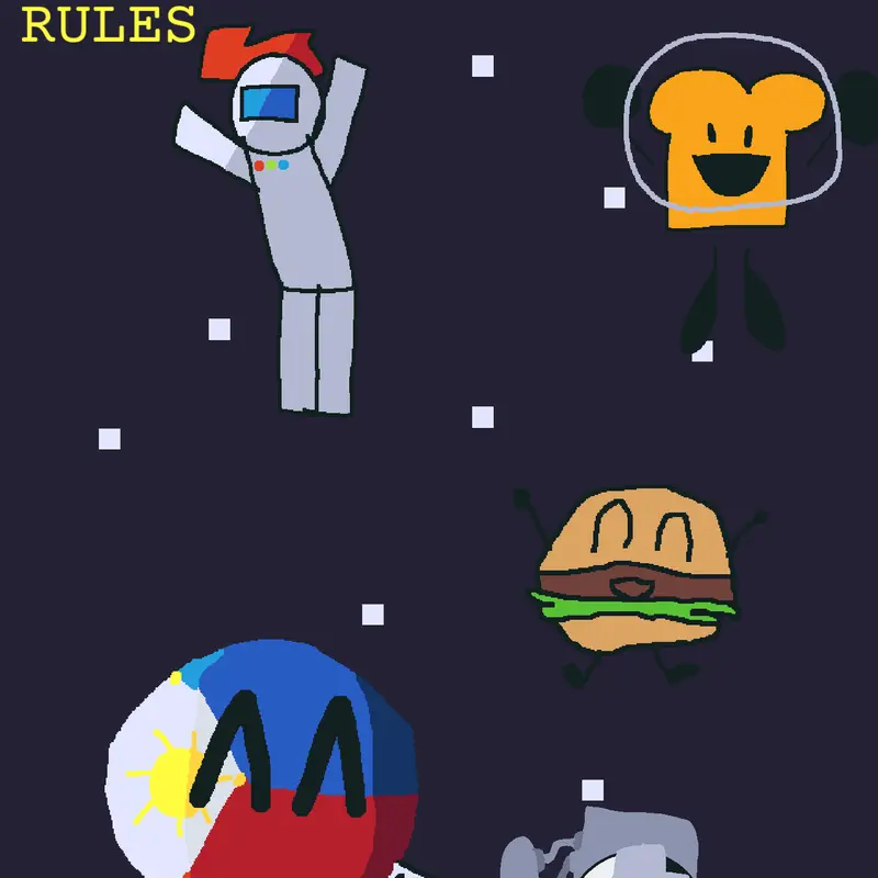 Game by @kdg-crew