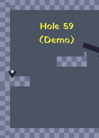 Hole 59