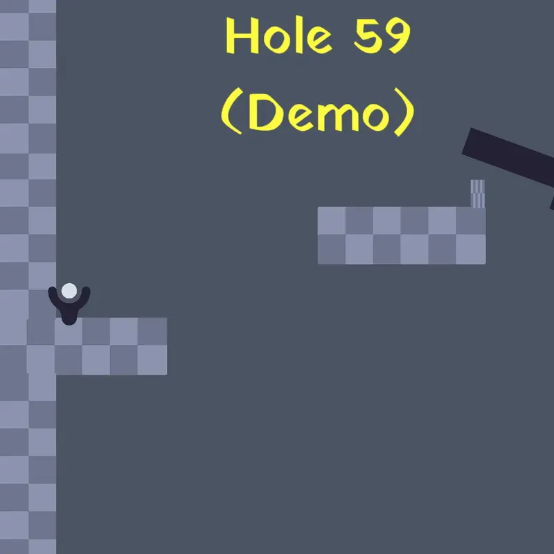Hole 59 by @PATBWW_Fan