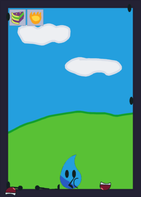 snapshot
