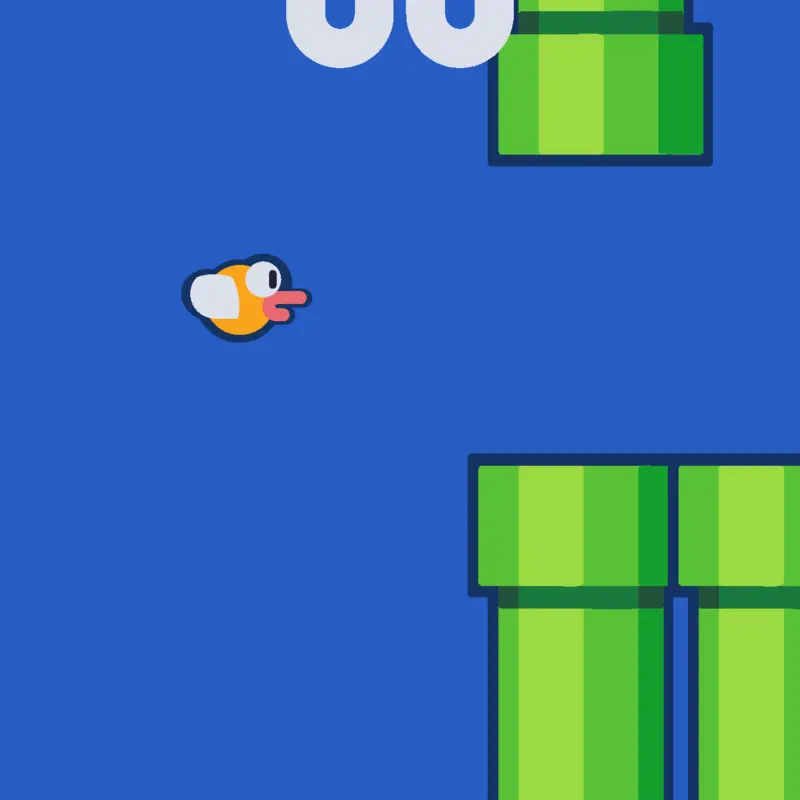 Game by @edizgamzeli123