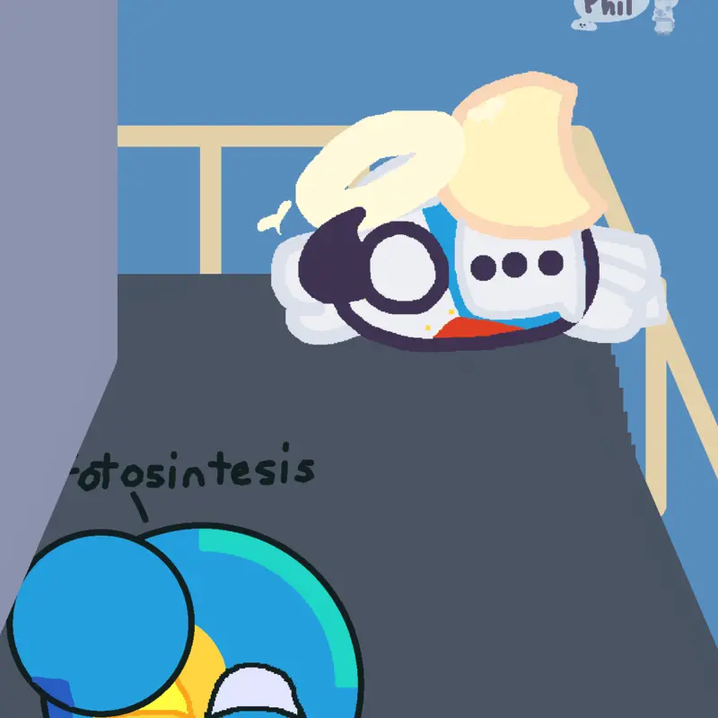 Game by @Little_angel_phil