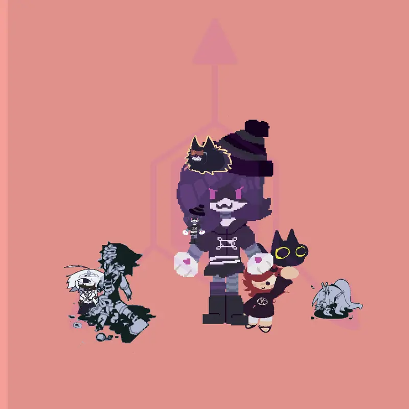 Game by @wolf_gamezzz34179