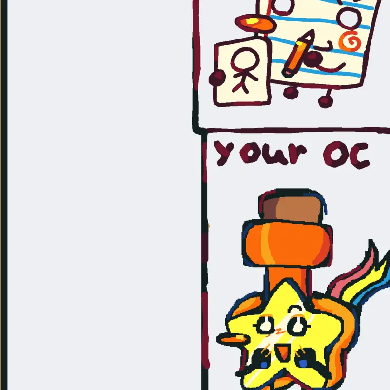 Game by @renzer_rawr