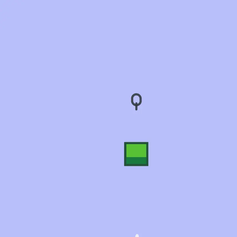 Game by @devkasep-whiterdark