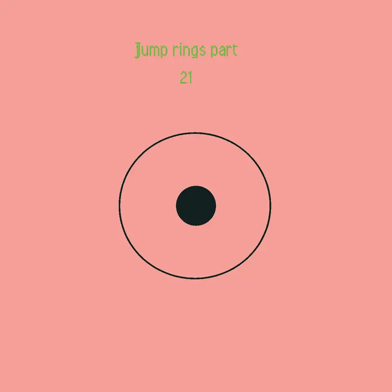 Game by @nikmill