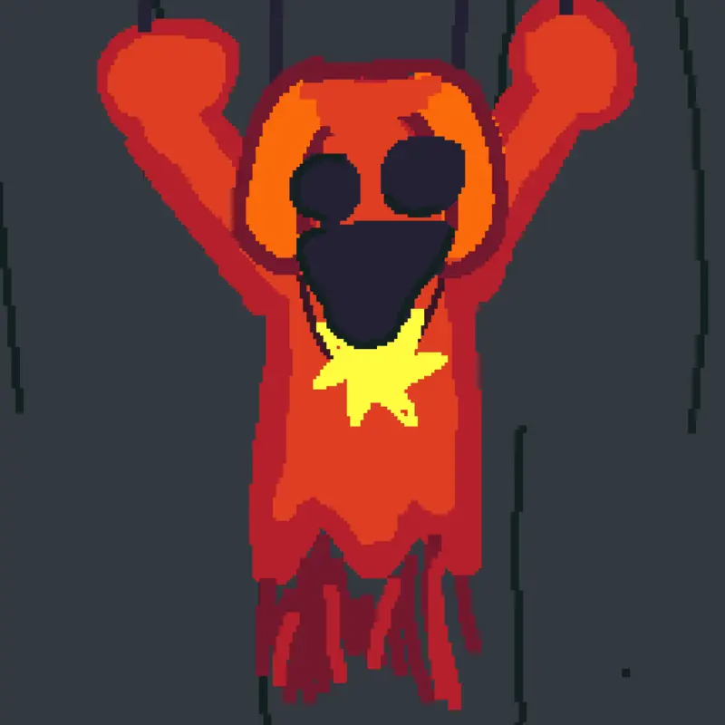 Game by @theimposter123