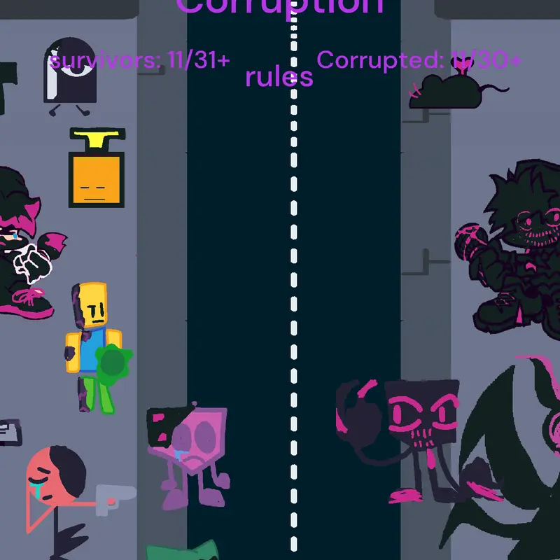 Game by @-MGGame-