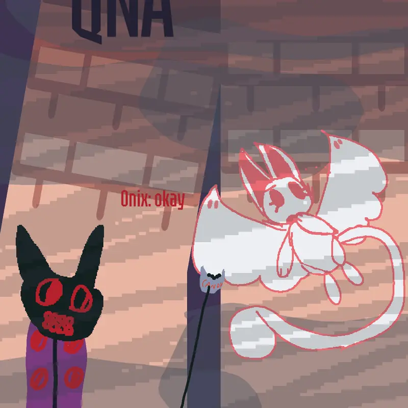 Game by @noobtime