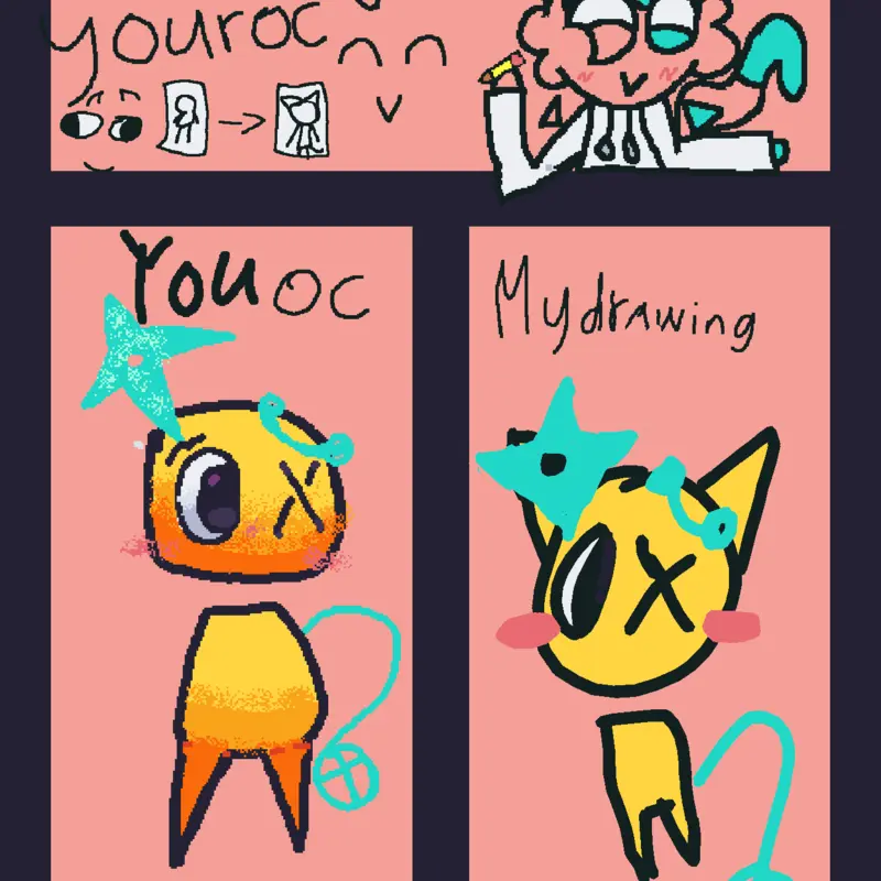 Game by @pauli___GUBBY_PANCAKE