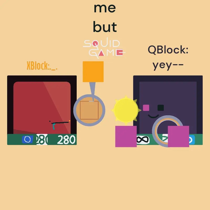 Game by @QBlock_2025