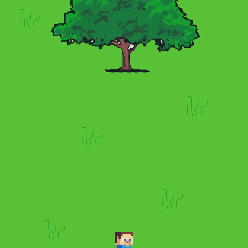 Game by @Doktur_test_s