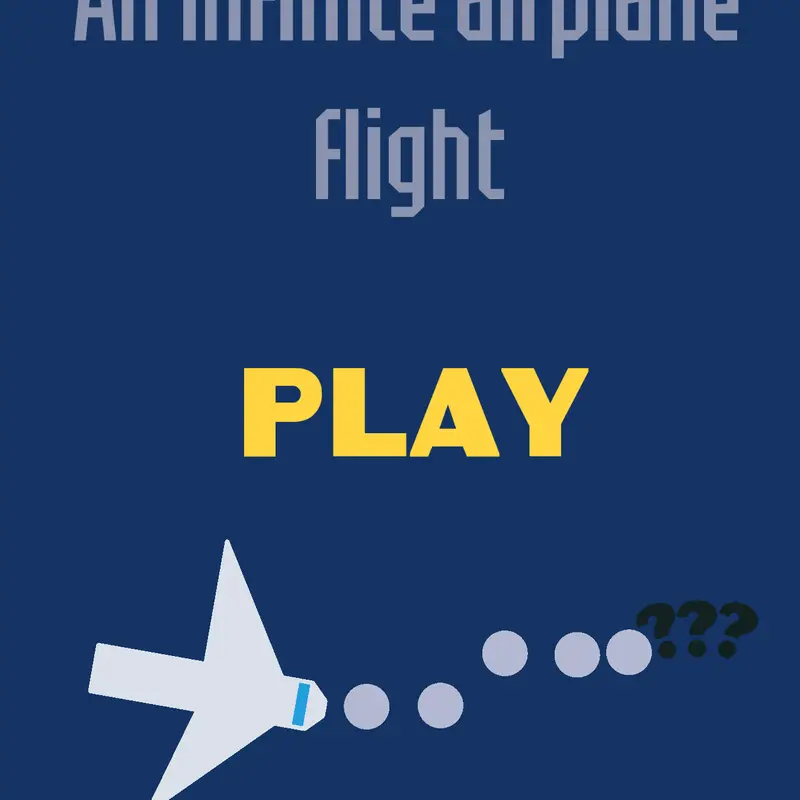 Game by @Unnatural