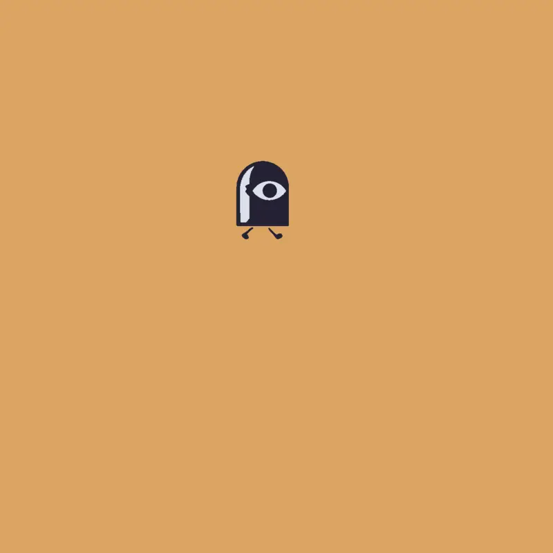Game by @window10_AUTTP