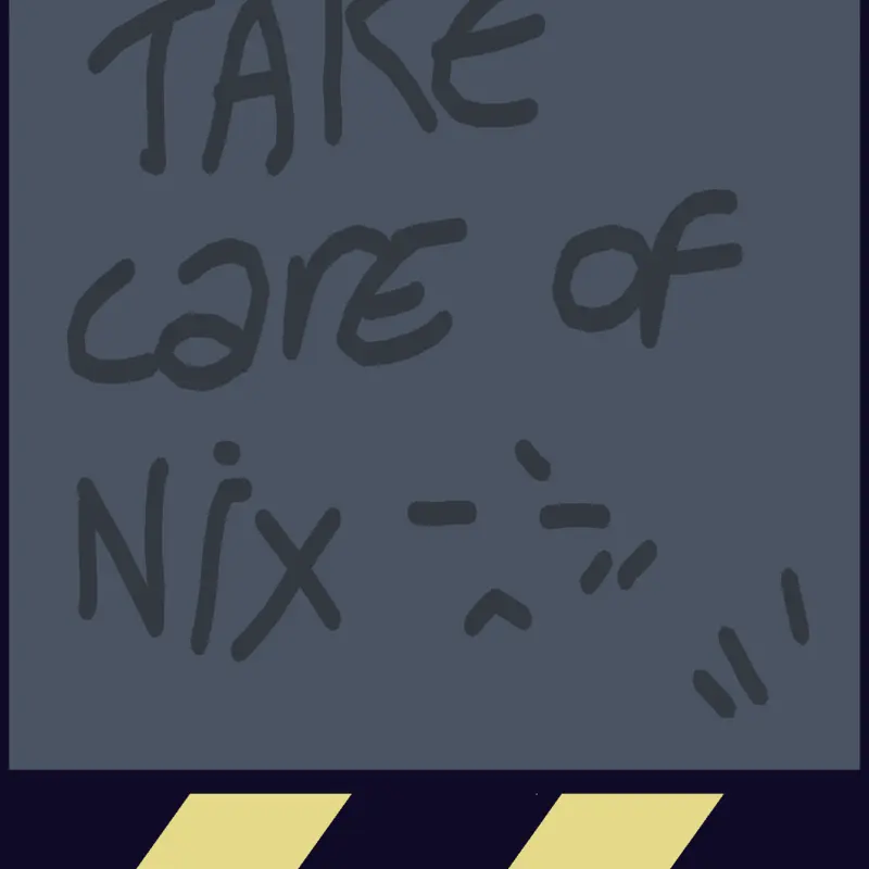 Game by @wollydoggy