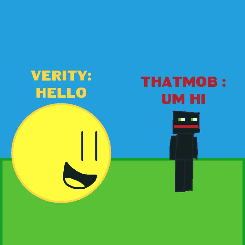 Game by @Married-in_red