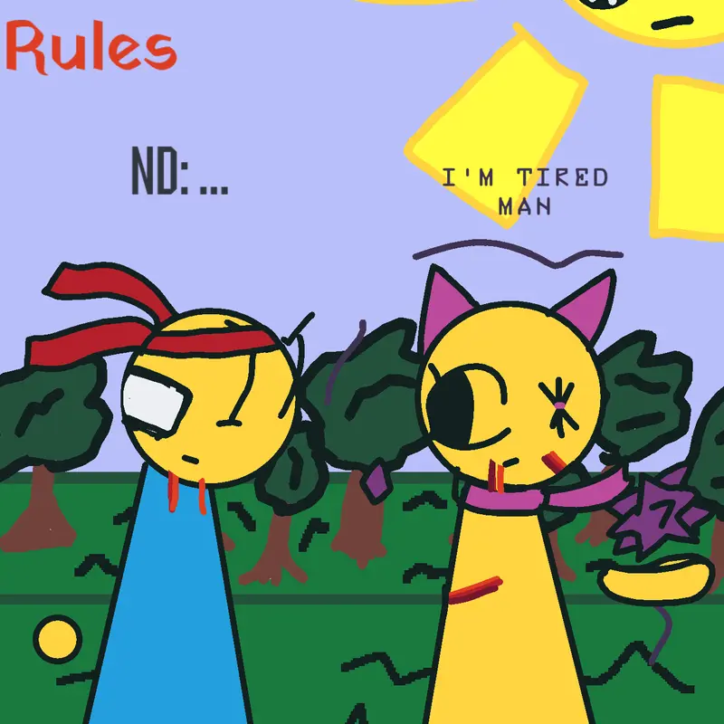 Game by @alien_stars