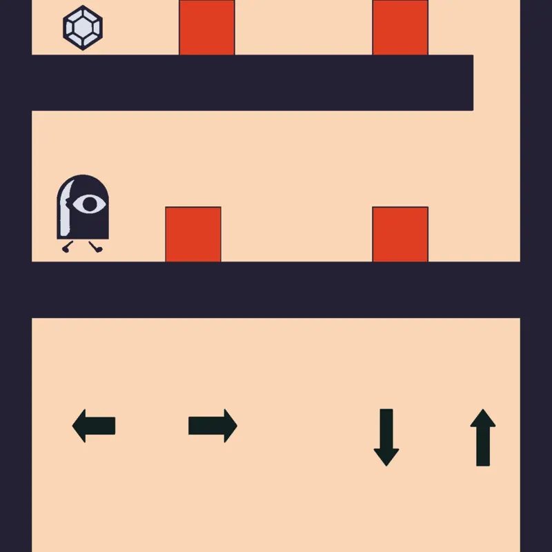 Game by @mahamad_hassan