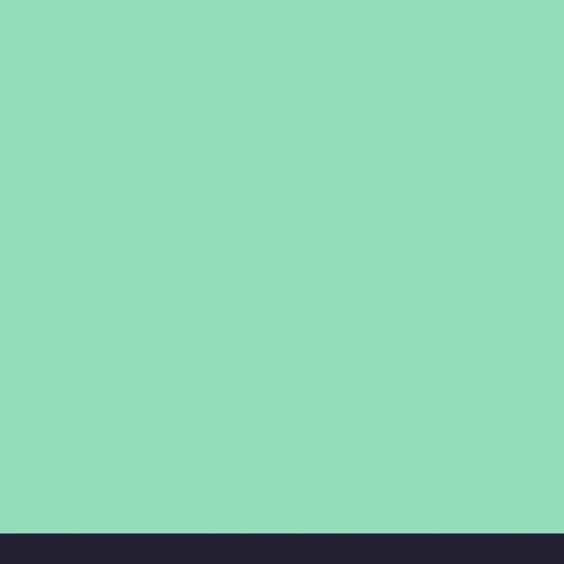 Game by @Hermit_Crab